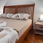 Apartments Damjan